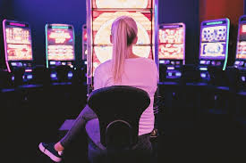 Официальный сайт Casino Pautina