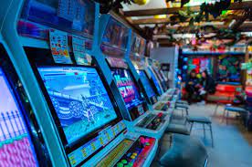 Официальный сайт Flagman Casino