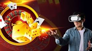 Вход на официальный сайт Казино 7бит